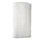 Dealmed Trauma Dressing 12 X 30" Sterile, Ea, 25/Cs, 25PK 783552 - alternate 3